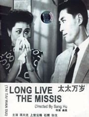 美女扒精光视频网站