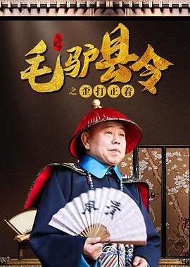 亚洲国产在