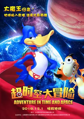美女网站免费久久久久久久