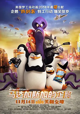 啊灬啊灬啊灬快灬深用口视频