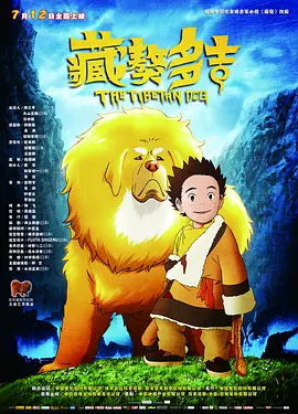 黄黄的网站