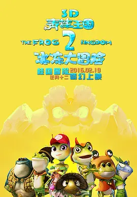 一本久道久久综合中文字幕