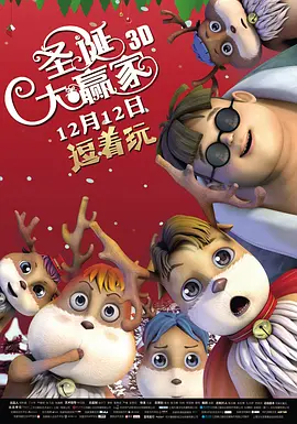 亚洲a资源