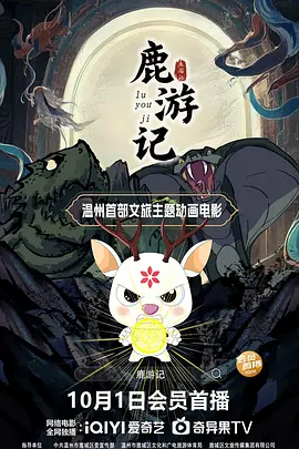 欧美操穴