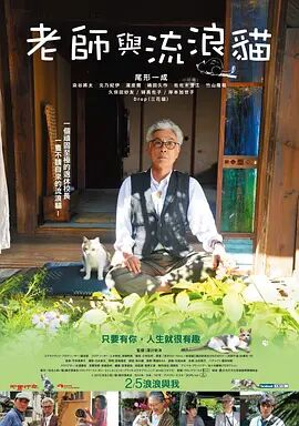 3a毛片