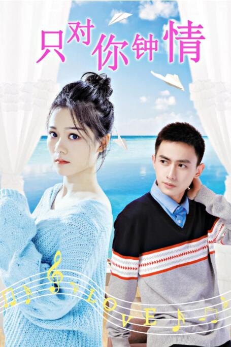 亚洲另类春色综合婷婷