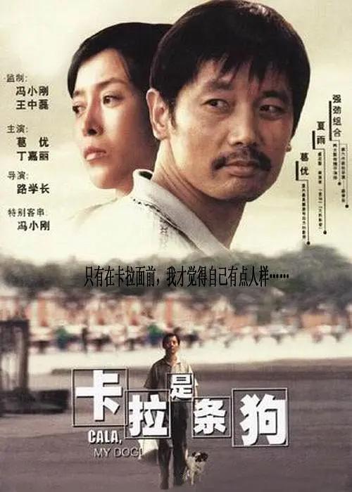 亚洲国产精久久小蝌蚪