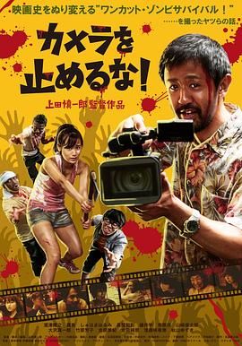 色tv
