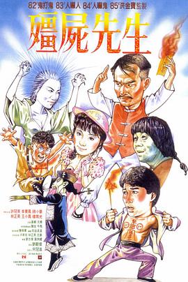 国内免费视频成人精品