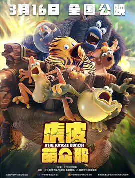 久热精品香蕉在线视频