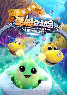 女裸无遮挡网站