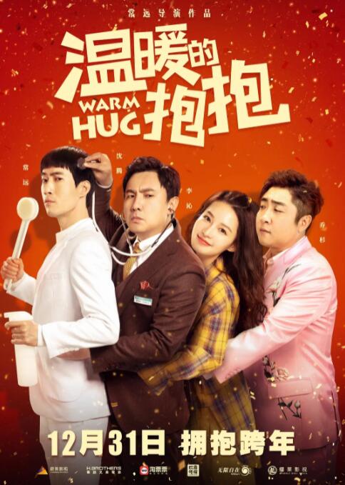 av福利网址网站