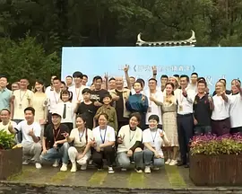 在线看国产精品