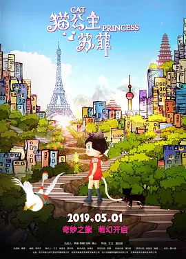 久草青青在线视频