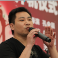 xuanxuan在线观看