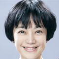 午夜视频在线观看免费观看在线观看
