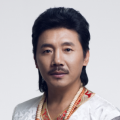 www.久久综合