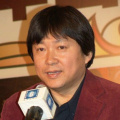精东影业传媒在线观看软件的优势