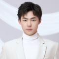 儿子的女人2018