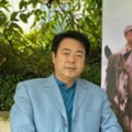 免费中文字幕在线