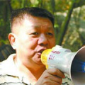 啪啪免费试看
