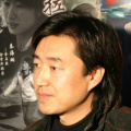 一本色道久久综合亚洲精品
