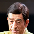 在线播放国产区
