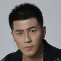 亚洲欧美在线免费观看