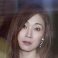 天天天干天天天操