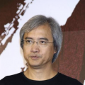 后宅情事