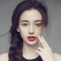 国产美女嘘嘘