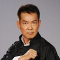 男生和老师一起差差差的游戏