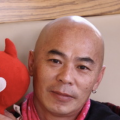 风间由美在线