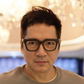 久草小区二区三区四区网页