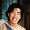 大肥婆极度另类