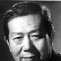 国产区网址