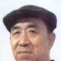 朱可儿写真集