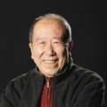 国产乱一区二区
