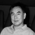亚洲男人第一av网站