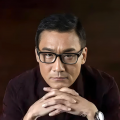 九九热自拍