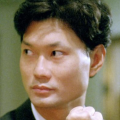 国产偷国产偷av亚洲清高