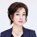亚洲欧美国产另类视频