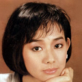 色老司机