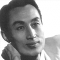 日韩字幕一中文在线综合