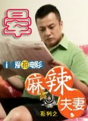 亚洲无卡视频