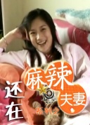 让我不要