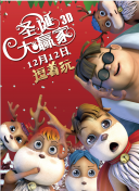 欧洲美女作爱视频网站