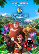 免费永久观看禁18网站