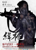 99亚洲精品卡2卡三卡4卡2卡