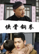 色先锋影音岛国av资源